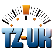 TZ-UK Forums - Powered by vBulletin